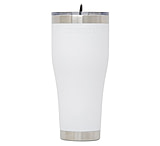 Image of Mammoth Coolers Rover Tumblers w/ Lid