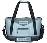 Image of Mammoth Coolers Voyager 20 Soft Cooler Bag