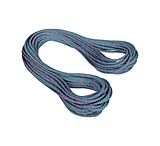 Mammut 10.2 Crag Classic Rope, Classic Standard, 60 m, 2010-04150-01228-1060