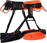 Image of Mammut 4 Slide Harness