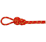 Image of Mammut 8.0 Alpine Core Protect Dry Rope