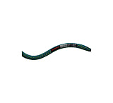 Image of Mammut 9.3 Finesse Dry Climbing Rope