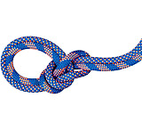 Mammut 9.5 Crag Classic Duodess Rope