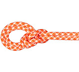 Image of Mammut 9.8 Crag Classic Duodess Rope