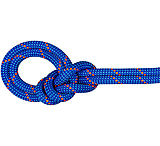 Image of Mammut 9.5 Crag Dry Rope