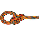 Image of Mammut 9.5 Crag Dry Duodess Rope
