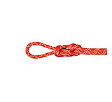 Image of Mammut 9.5 Gym Classic Rope