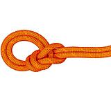 Image of Mammut 9.8 Crag Dry Rope