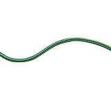 Image of Mammut Accessory Cord