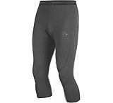 Image of Mammut Aconcagua 3/4 Tights - Men's
