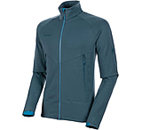 Image of Mammut Aconcagua Midlayer Jacket - Men's