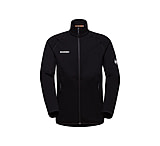 Image of Mammut Aconcagua ML Jacket - Men's