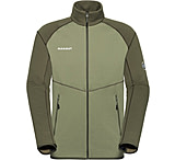 Mammut Aconcagua ML Jacket - Men's