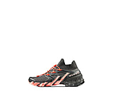 Image of Mammut Aegility Pro Mid Hiking Shoes - Women's