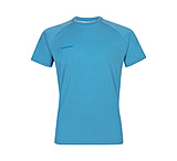 Image of Mammut Aegility T-Shirt - Men's