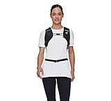 Image of Mammut Aenergy 12L Climbing Pack