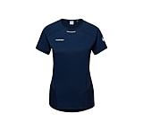 Mammut Aenergy FL T-Shirts - Women's