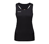 Mammut Aenergy FL Tank Top - Women's
