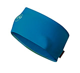 Image of Mammut Aenergy Headband-One Size-Dark Cyan