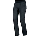 Image of Mammut Aenergy Hybrid Insulated Pants - Women's