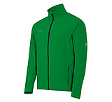 Image of Mammut Aenergy Jacket - Men's-Amazon-Large shed4178