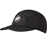 Image of Mammut Aenergy Light Cap - Men's