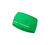 Image of Mammut Aenergy Light Headband