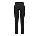 Image of Mammut Aenergy Light SO Pants - Men's