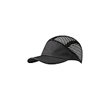 Image of Mammut Aenergy Mesh Cap
