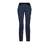 Mammut Aenergy SO Hybrid Pants - Women's