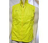 Image of Mammut Aenergy Thermo Vest-Men's-Sunglow