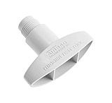 Image of Mammut Airbag 3.0 - Trigger Test Tool