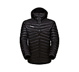 Mammut Albula IN Hooded Jacket - Men's