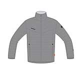 Image of Mammut Albula IN Jacket - Men's