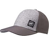 Image of Mammut Alnasca Cap