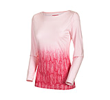 Image of Mammut Alnasca Longsleeve - Women's
