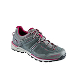 Image of Mammut Alnasca Low GTX - Women's