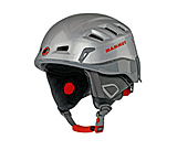 Image of Mammut Alpine Rider Touring Helmet