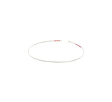 Image of Mammut Alpine Trad Sling