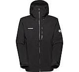 Image of Mammut Alto Guide HS Hooded Jacket - Men's