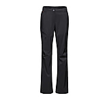 Mammut Alto Light HS Pants - Men's