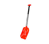 Image of Mammut Alugator Twist Shovel