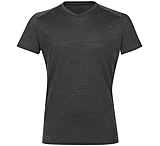 Image of Mammut Alvra T-Shirt - Men's