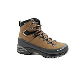 Image of Mammut Appalachian GTX Boot - Women's