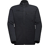 Image of Mammut Artiv IV ML Jacket - Men's