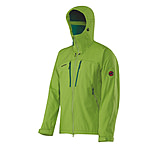 Image of Mammut Avers Jacket - Men's