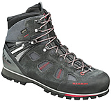 Image of Mammut Ayako High GTX Backpacking Boots - Men's
