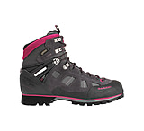 Image of Mammut Ayako High GTX Backpacking Boots - Women's