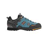 Image of Mammut Ayako Low GTX Backpacking Boots - Men's