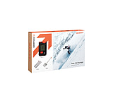 Image of Mammut Barryvox S2 Peak 240 Package